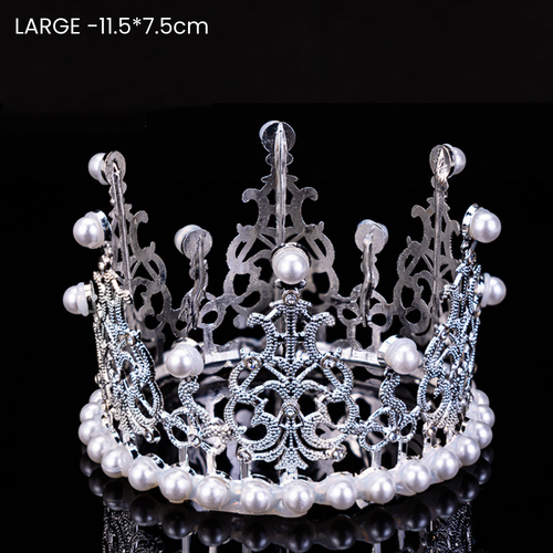 Crown Large