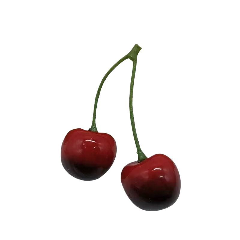 Cherries