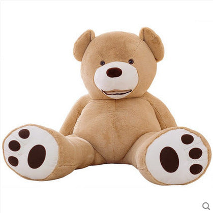 8ft Bear